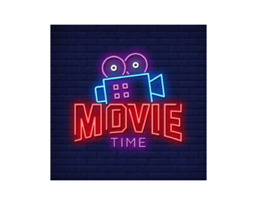 Team image