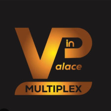 Team image