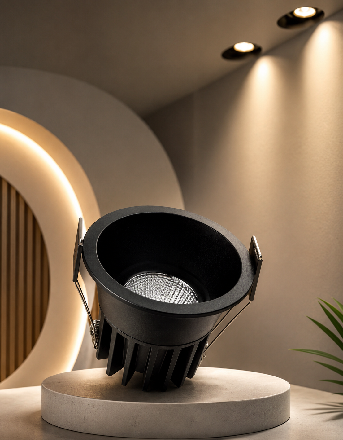 Elite Craftsmanship service image 1