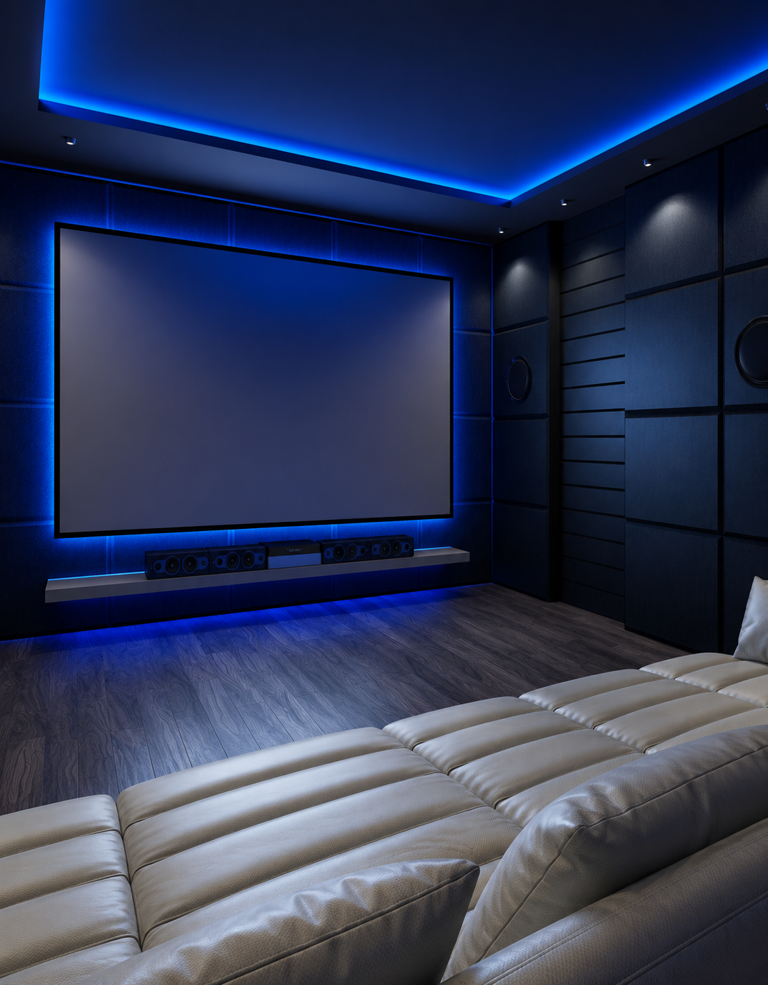 Personalized Design service image 1